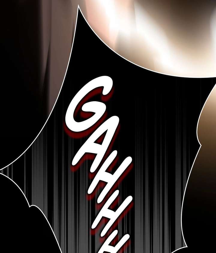 The Villainous Priestess Doesn’t Want Salvation Chapter 54 527 ch 54 128