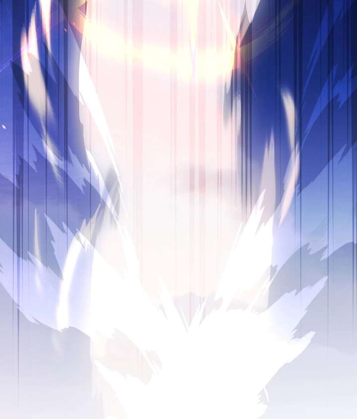 The Villainous Priestess Doesn’t Want Salvation Chapter 54 530 ch 54 131