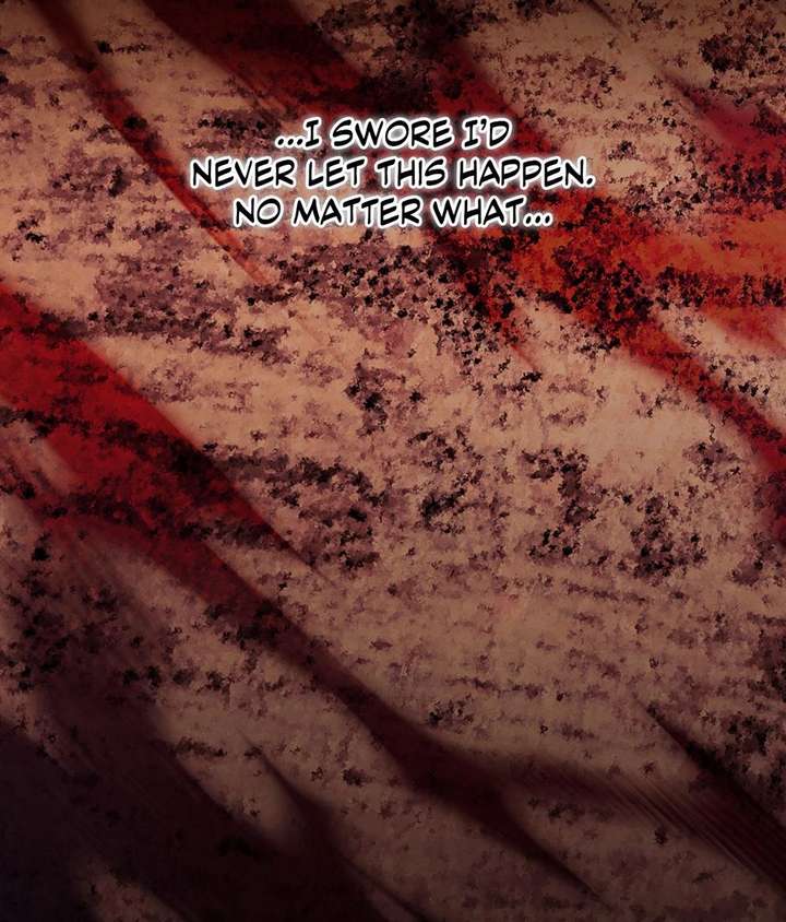 The Villainous Priestess Doesn’t Want Salvation Chapter 54 415 ch 54 16