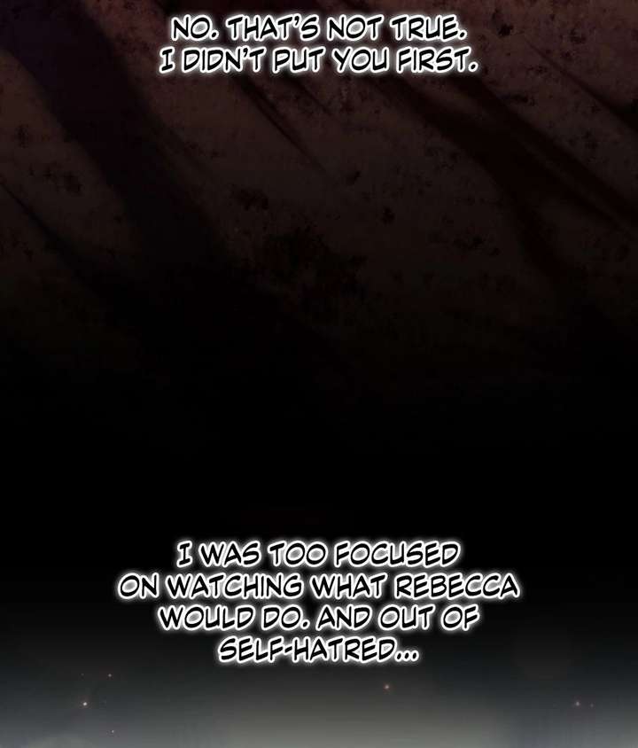 The Villainous Priestess Doesn’t Want Salvation Chapter 54 416 ch 54 17