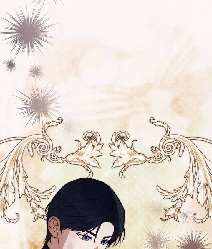 The Villainous Priestess Doesn’t Want Salvation Chapter 54 401 ch 54 2