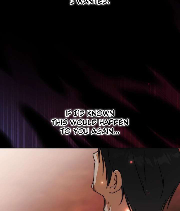 The Villainous Priestess Doesn’t Want Salvation Chapter 54 419 ch 54 20