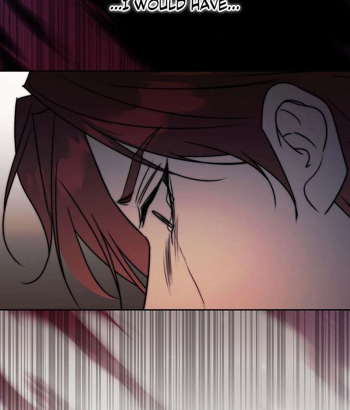 The Villainous Priestess Doesn’t Want Salvation Chapter 54 421 ch 54 22