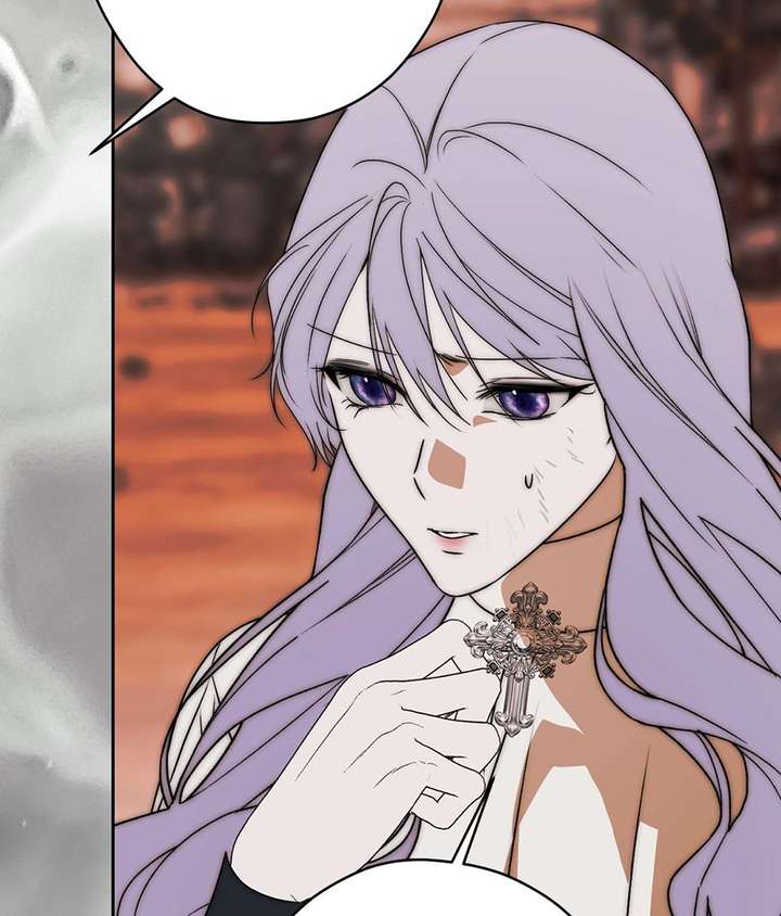 The Villainous Priestess Doesn’t Want Salvation Chapter 54 429 ch 54 30