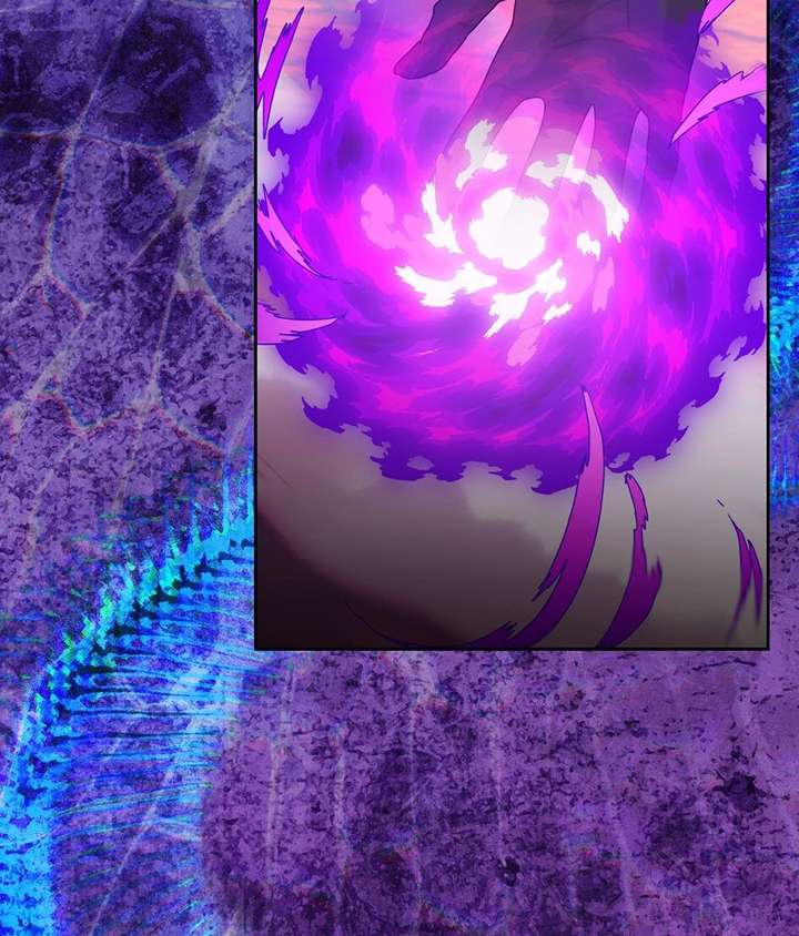 The Villainous Priestess Doesn’t Want Salvation Chapter 54 437 ch 54 38