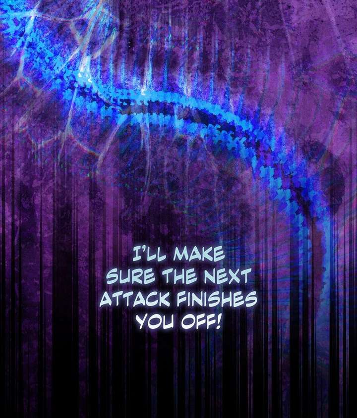 The Villainous Priestess Doesn’t Want Salvation Chapter 54 438 ch 54 39