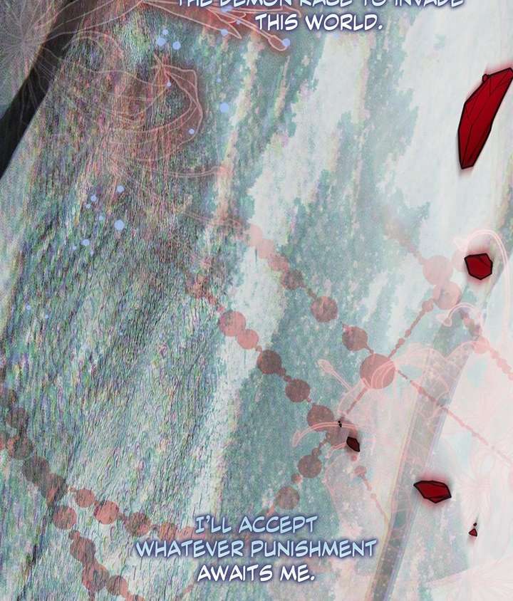The Villainous Priestess Doesn’t Want Salvation Chapter 54 447 ch 54 48