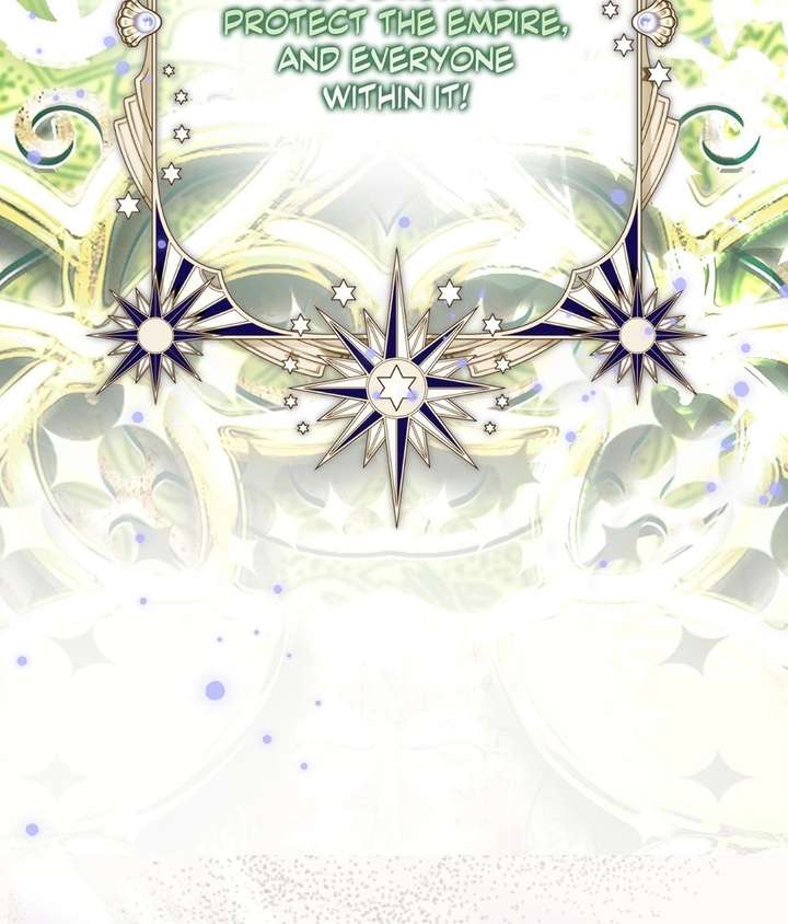 The Villainous Priestess Doesn’t Want Salvation Chapter 54 450 ch 54 51