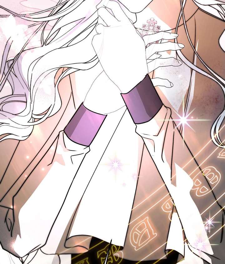 The Villainous Priestess Doesn’t Want Salvation Chapter 54 452 ch 54 53