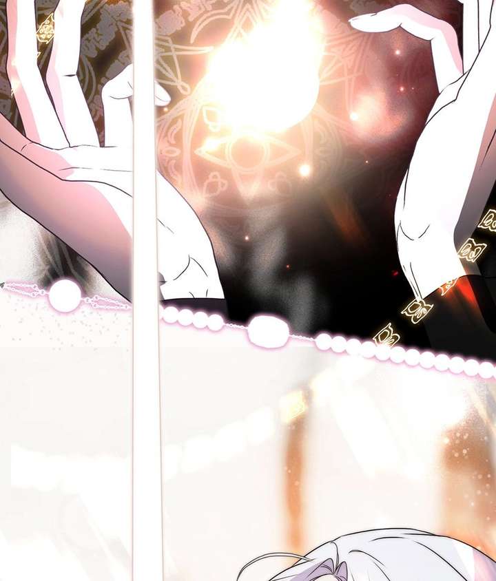 The Villainous Priestess Doesn’t Want Salvation Chapter 54 454 ch 54 55