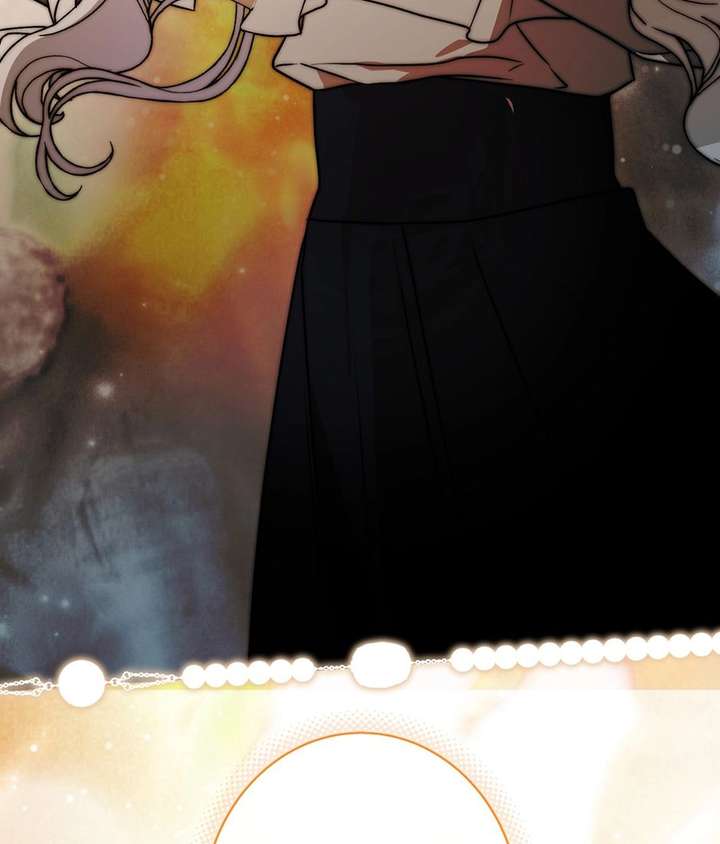 The Villainous Priestess Doesn’t Want Salvation Chapter 54 456 ch 54 57