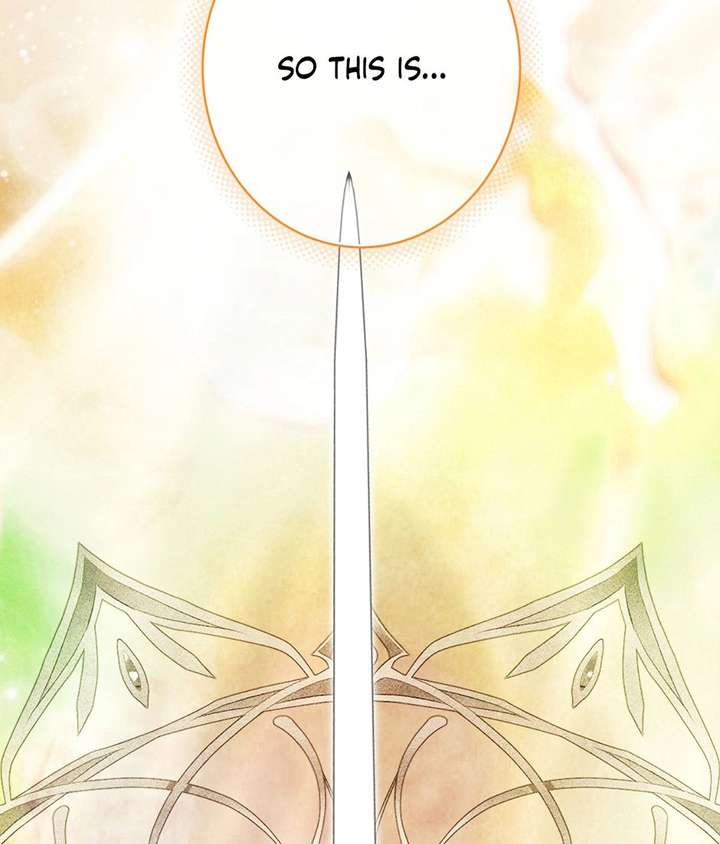 The Villainous Priestess Doesn’t Want Salvation Chapter 54 457 ch 54 58