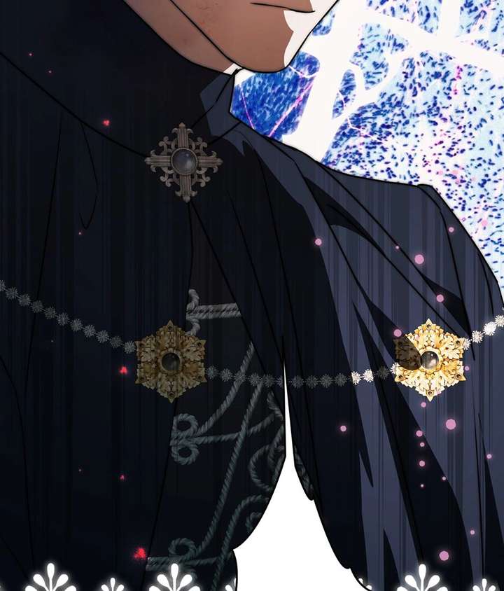 The Villainous Priestess Doesn’t Want Salvation Chapter 54 405 ch 54 6