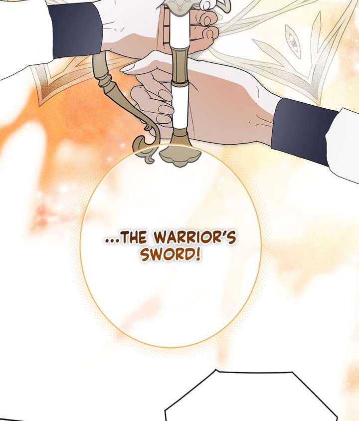The Villainous Priestess Doesn’t Want Salvation Chapter 54 459 ch 54 60