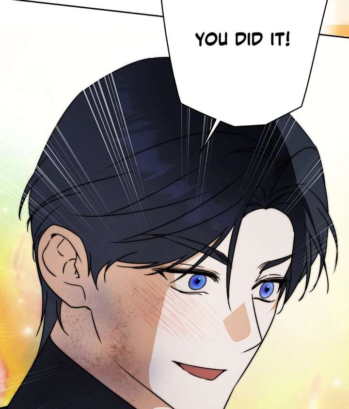 The Villainous Priestess Doesn’t Want Salvation Chapter 54 460 ch 54 61