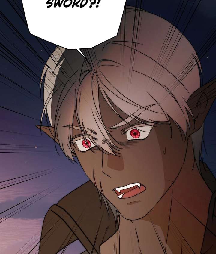 The Villainous Priestess Doesn’t Want Salvation Chapter 54 462 ch 54 63