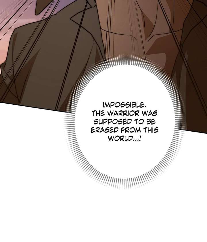 The Villainous Priestess Doesn’t Want Salvation Chapter 54 463 ch 54 64