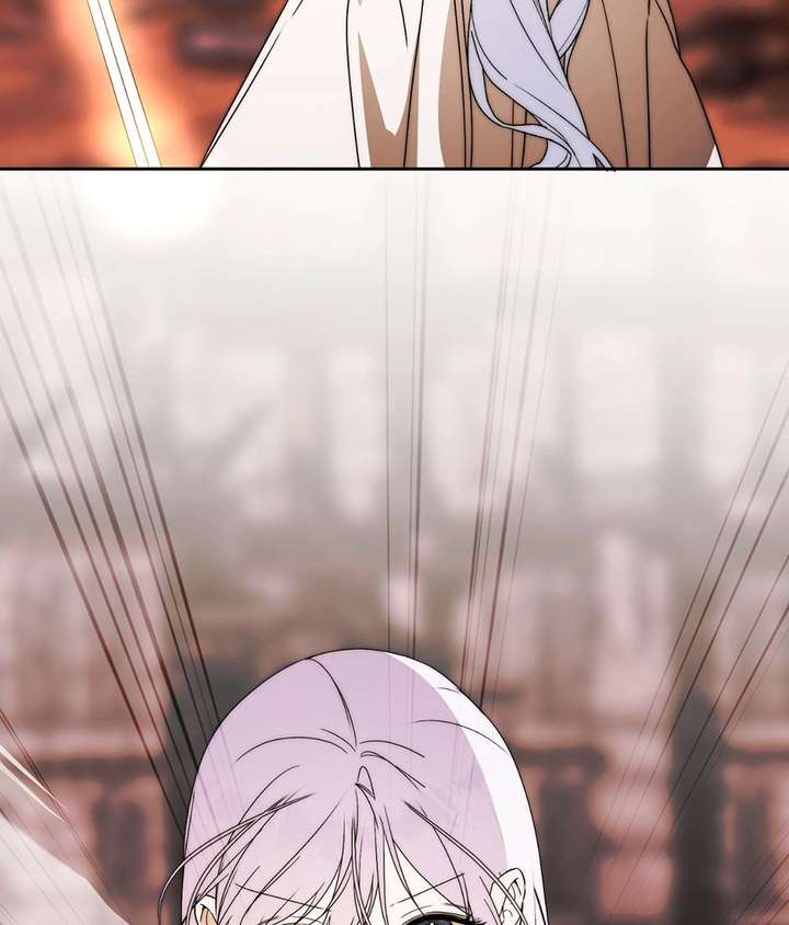 The Villainous Priestess Doesn’t Want Salvation Chapter 54 467 ch 54 68