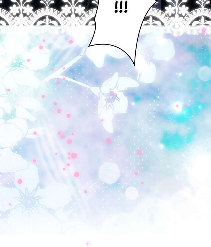 The Villainous Priestess Doesn’t Want Salvation Chapter 54 406 ch 54 7
