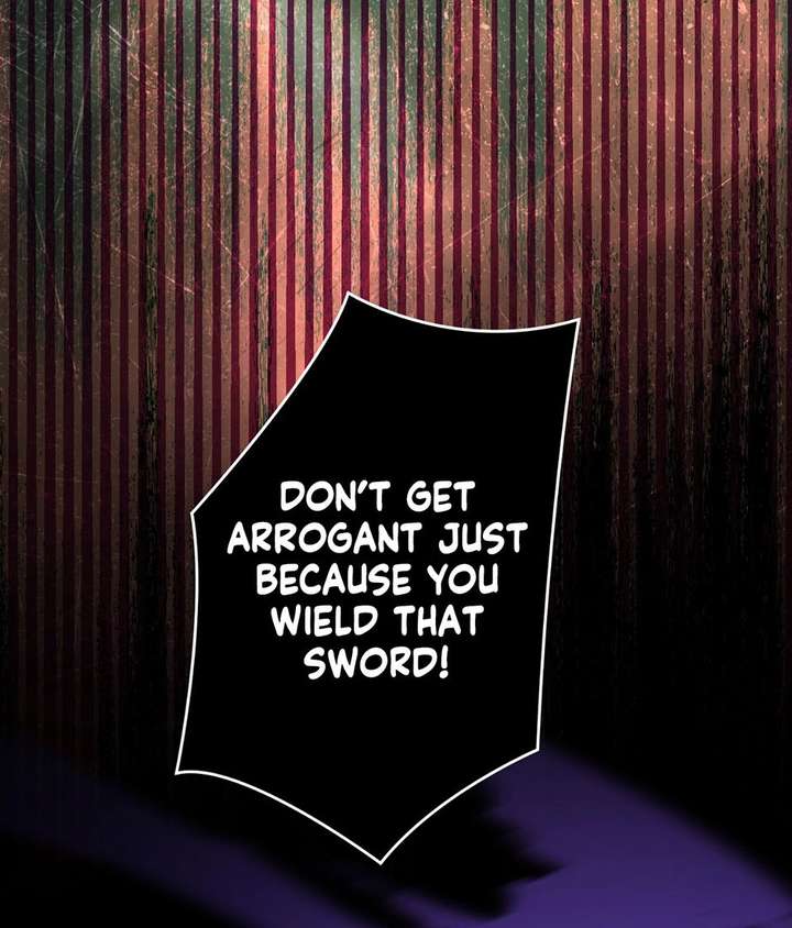The Villainous Priestess Doesn’t Want Salvation Chapter 54 471 ch 54 72