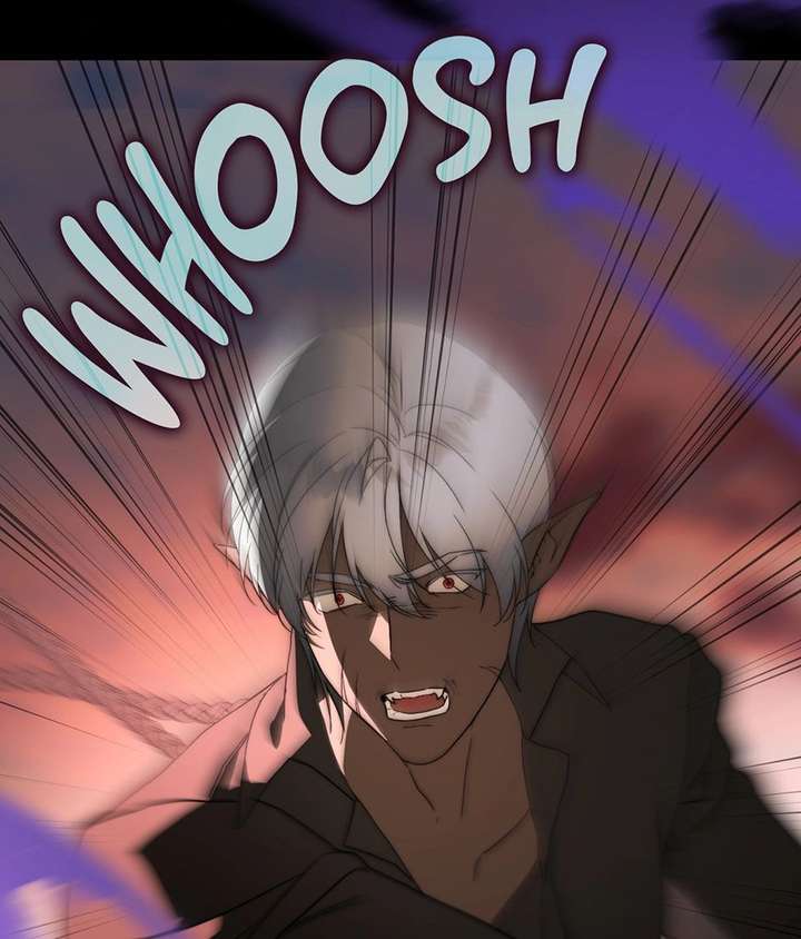 The Villainous Priestess Doesn’t Want Salvation Chapter 54 472 ch 54 73