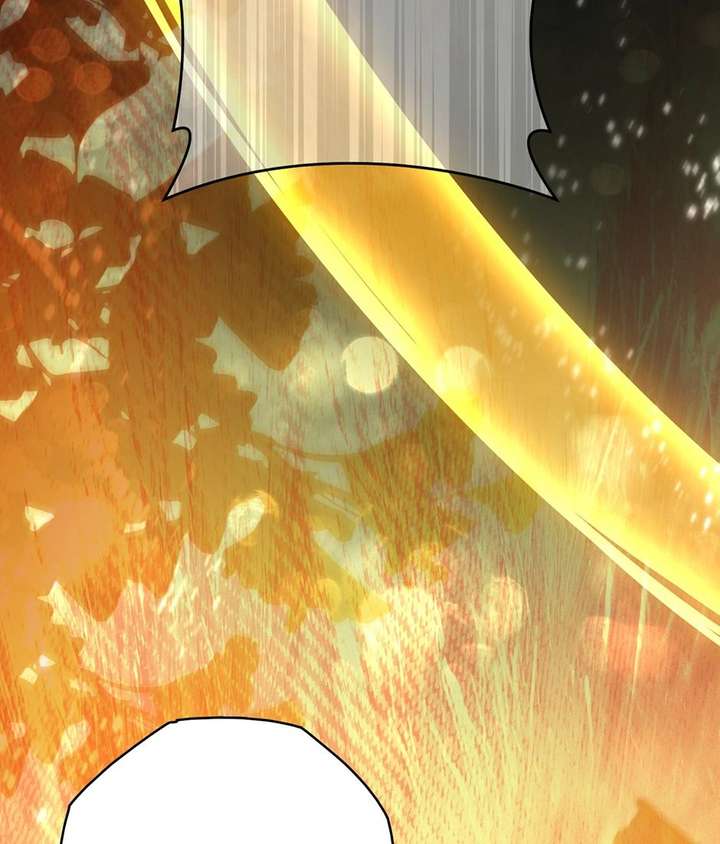 The Villainous Priestess Doesn’t Want Salvation Chapter 54 479 ch 54 80