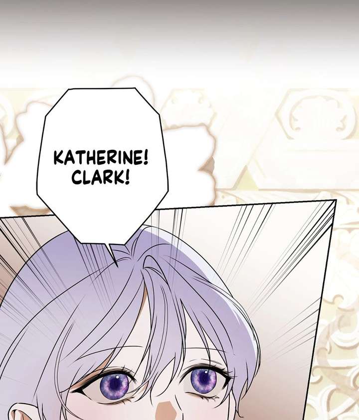 The Villainous Priestess Doesn’t Want Salvation Chapter 54 482 ch 54 83