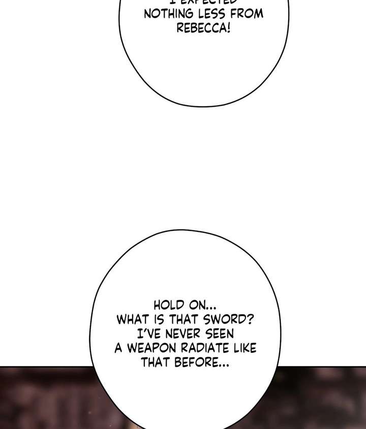 The Villainous Priestess Doesn’t Want Salvation Chapter 54 486 ch 54 87