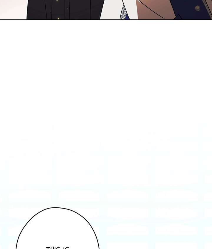 The Villainous Priestess Doesn’t Want Salvation Chapter 54 488 ch 54 89