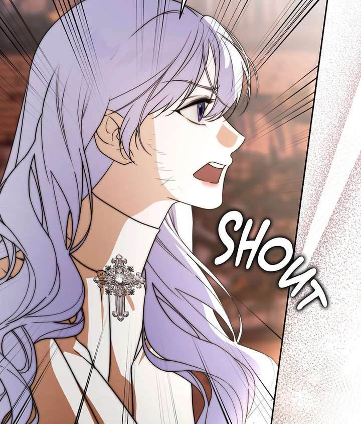 The Villainous Priestess Doesn’t Want Salvation Chapter 54 491 ch 54 92