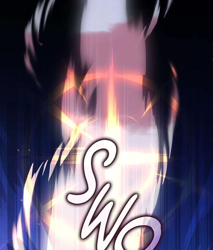 ch 55 10