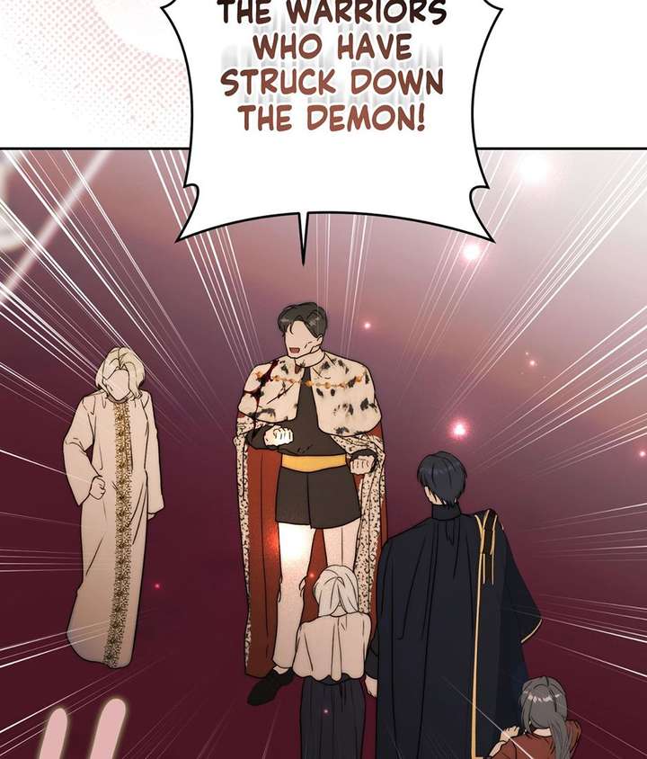 ch 55 107