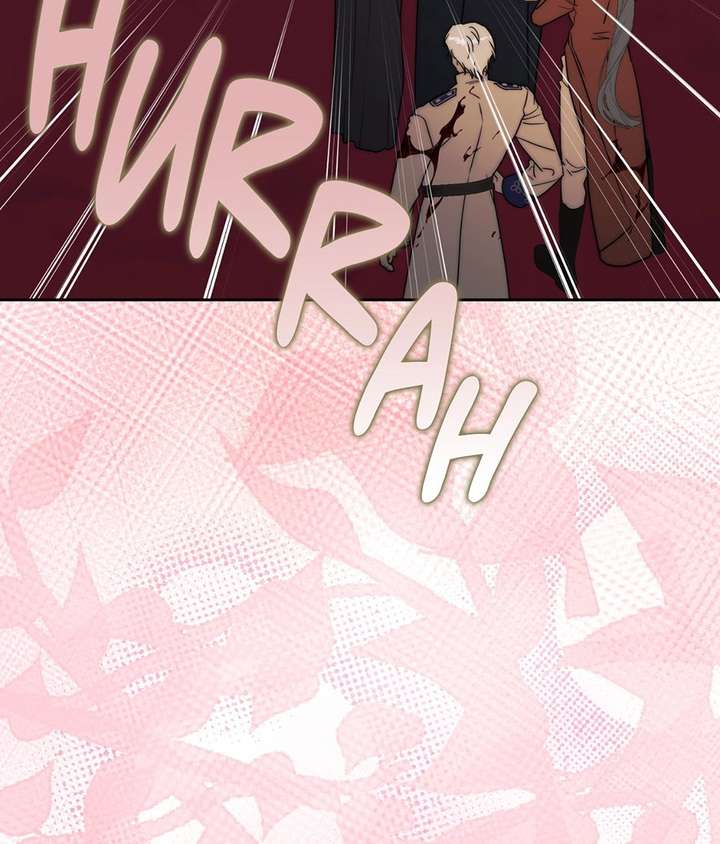 ch 55 108
