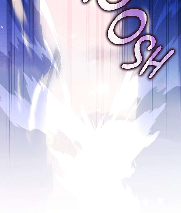 ch 55 11