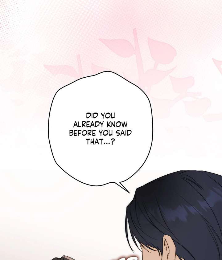 ch 55 110