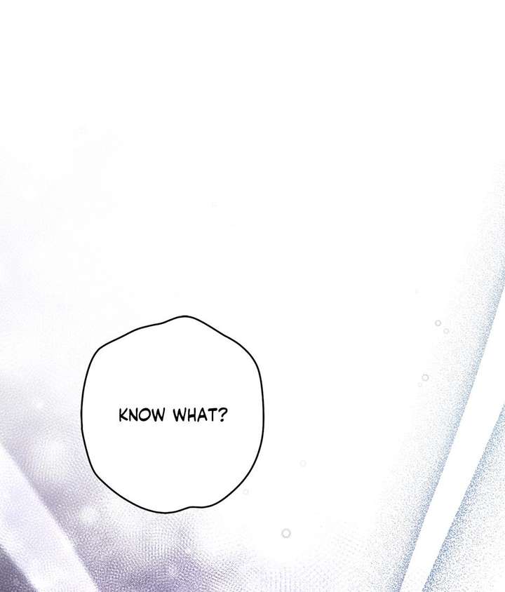 ch 55 112