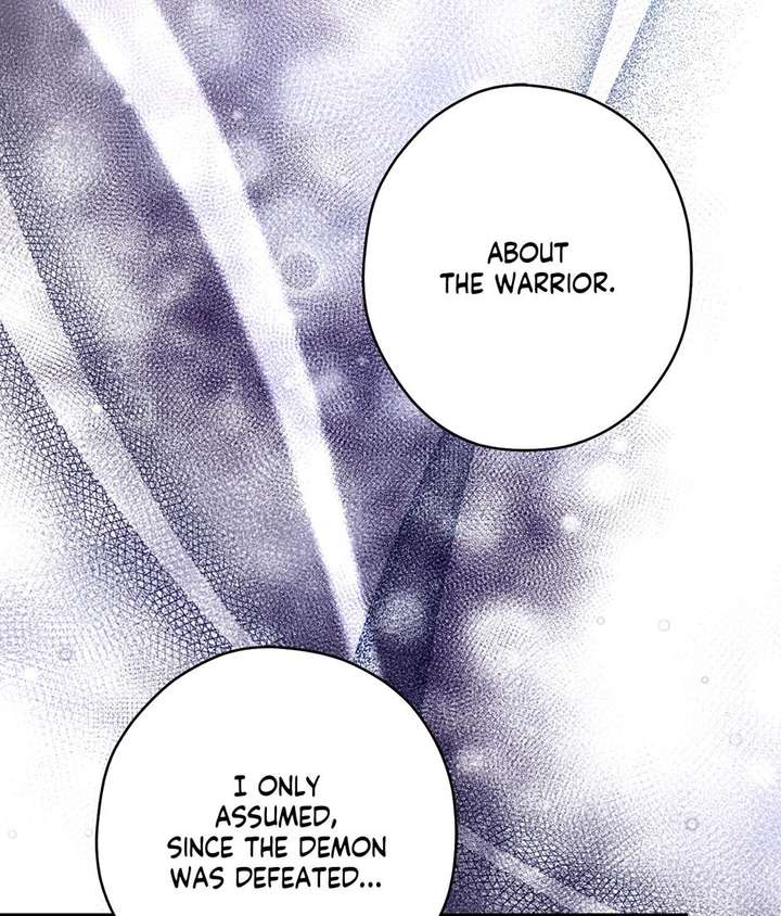 ch 55 113