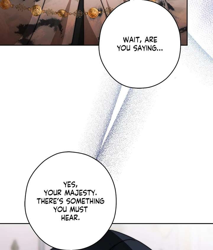 ch 55 115