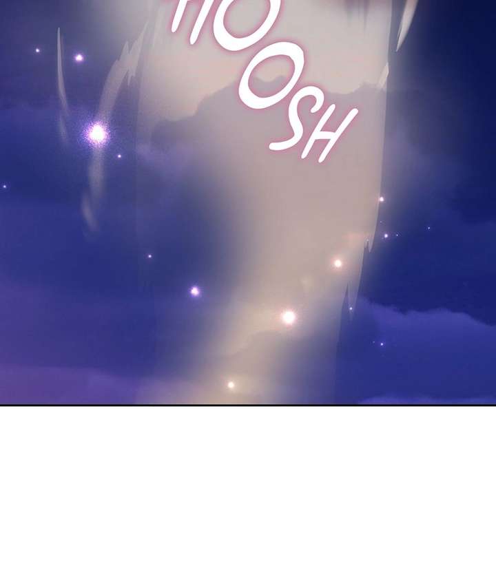 ch 55 14