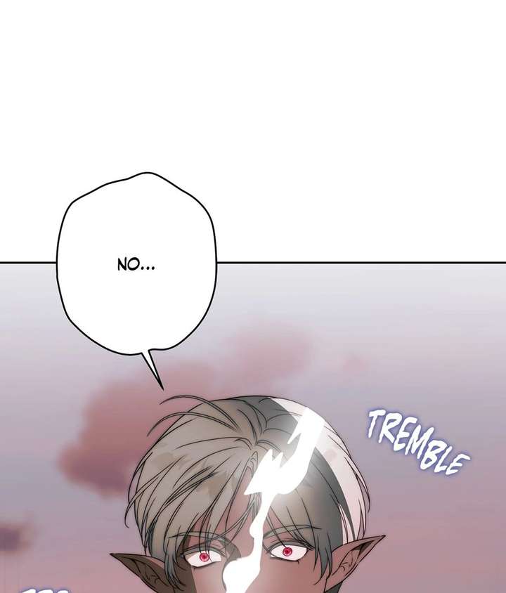 ch 55 15