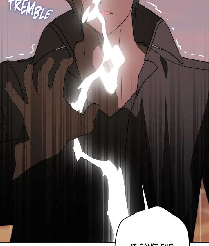ch 55 16
