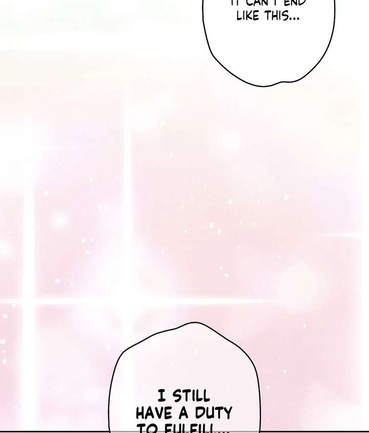 ch 55 17