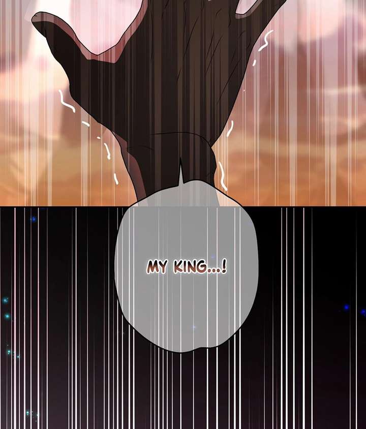 ch 55 19