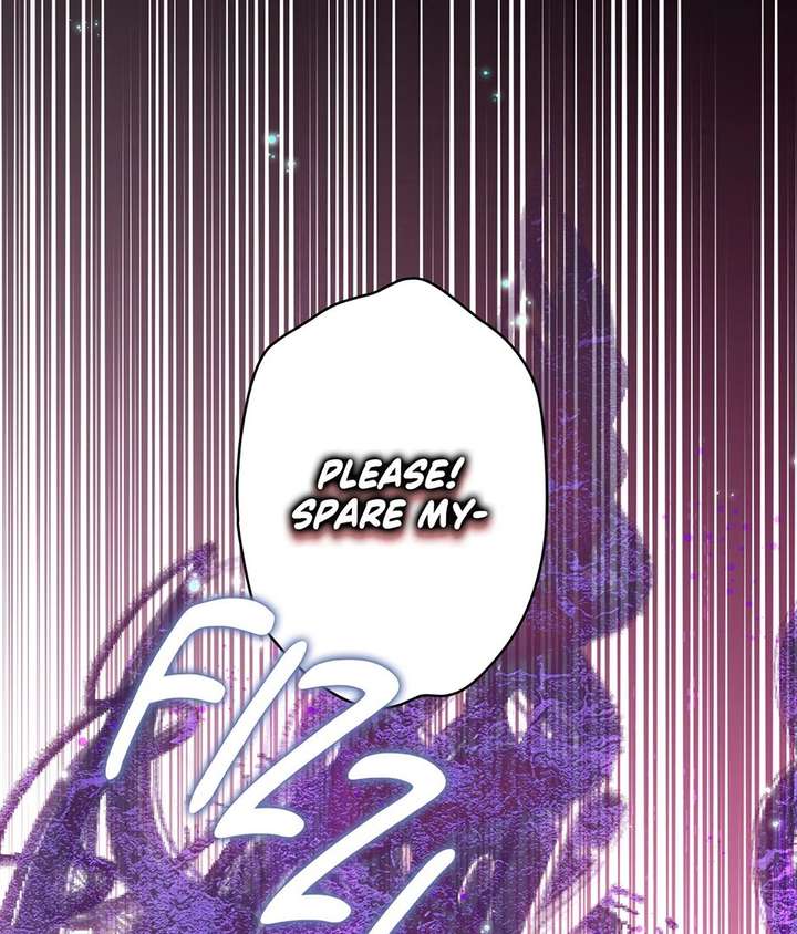 ch 55 20