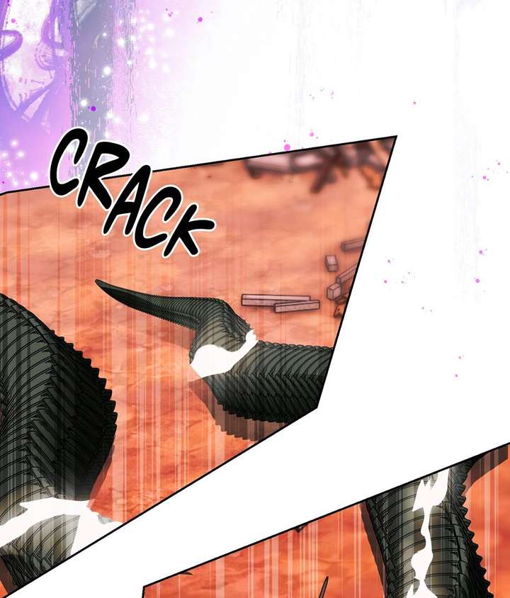 ch 55 22
