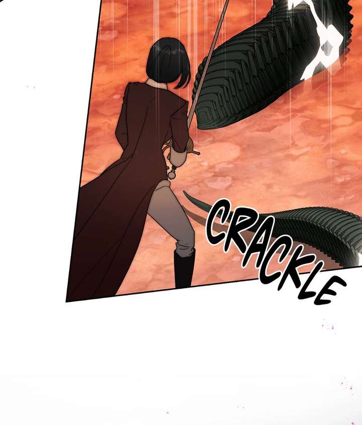 ch 55 23