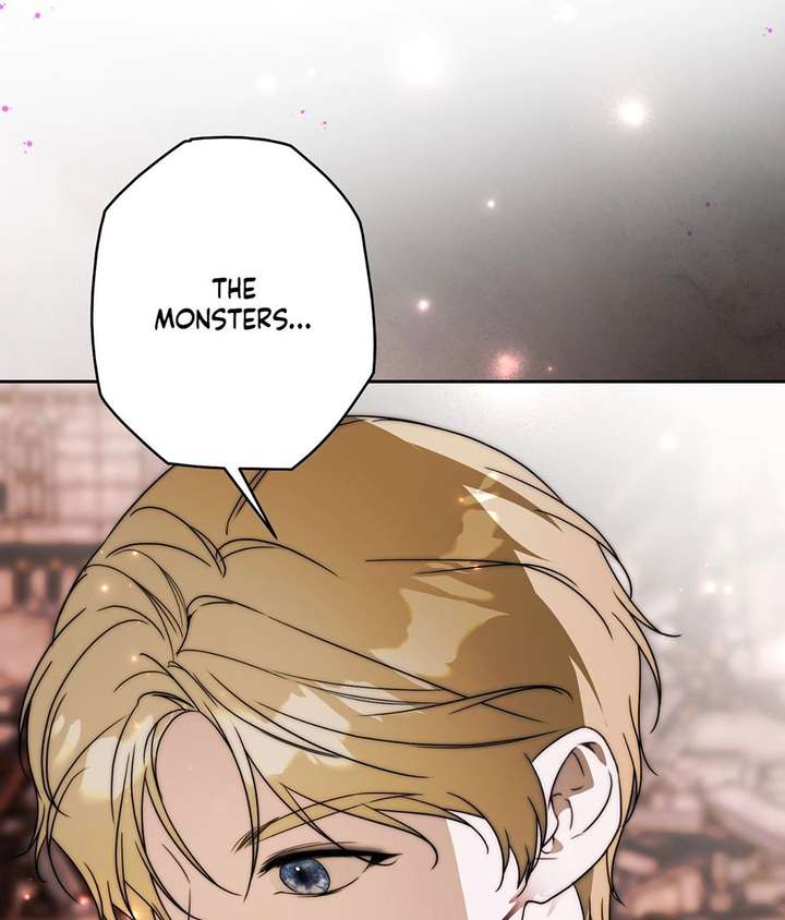 ch 55 24