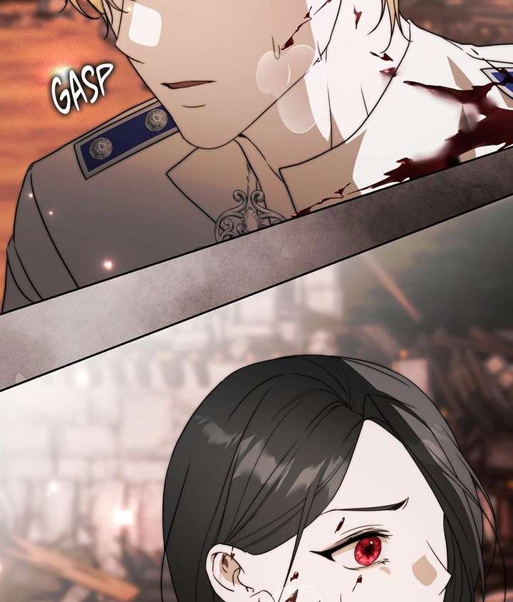 ch 55 25