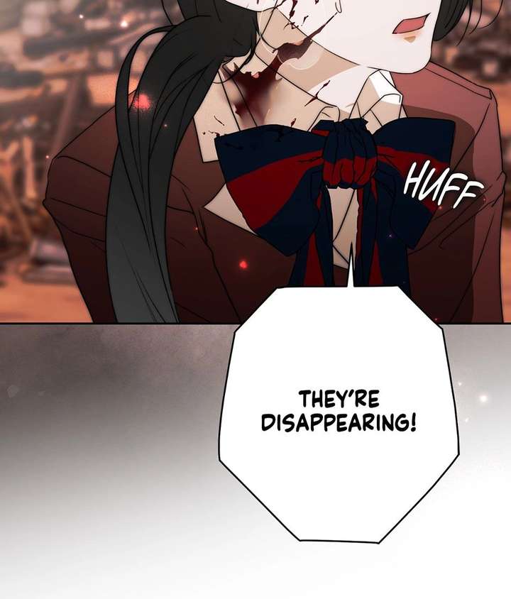ch 55 26