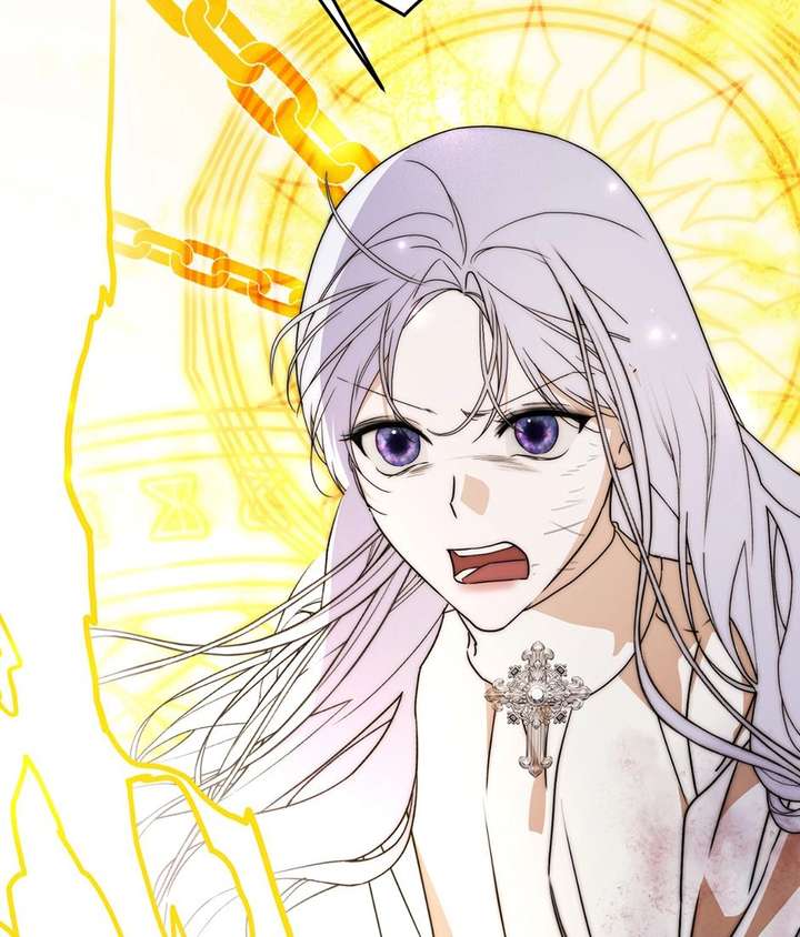 ch 55 3